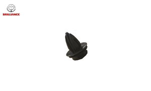 خار درب برلیانس H330