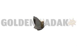 خار درب برلیانس H330