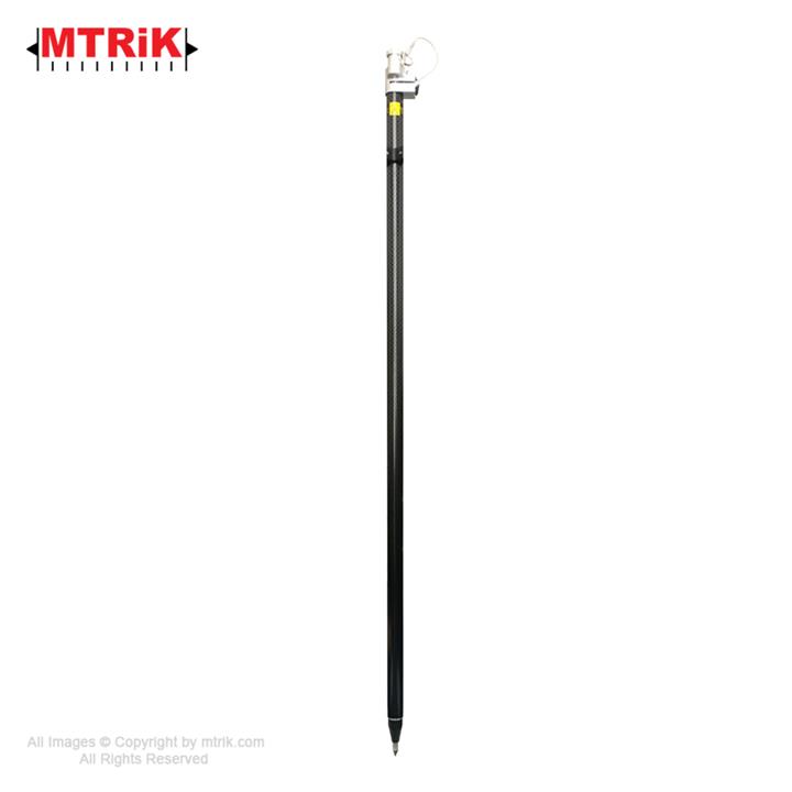 قیمت و خرید ژالن کربنی 2.50 مخصوص GPS مدل CGP250