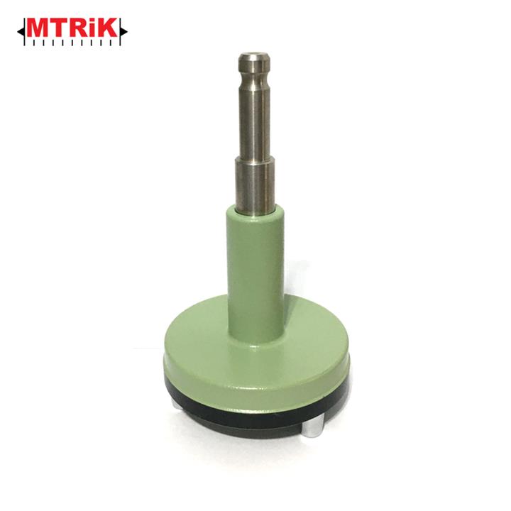 فلانژ منشوری مدل CRT10-B