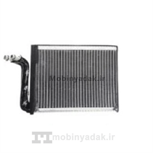 اواپراتور کولر ام وی ام X22