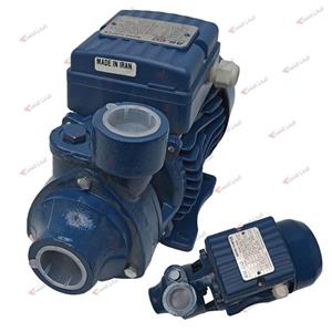 پمپ نیم اسب محیطی آبکو مدل PM45