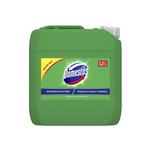 سفید کننده 3240 میلی لیتری دامستوس Domestos