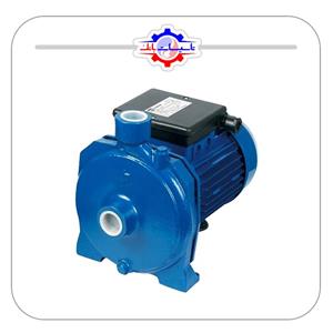 پمپ نیم اسب بشقابی آبکو مدل CM50/01