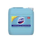 سفید کننده 3240 میلی لیتری دامستوس طراوت اقیانوس Domestos