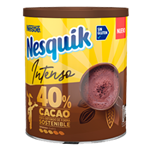 پودر کاکائو ۴۰ درصد نسکوئیک 300 گرم Nesquik