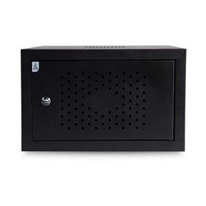 رک DVR آماد 4 یونیت