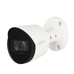 دوربین مداربسته HAC-HFW1509TP-LED داهوا