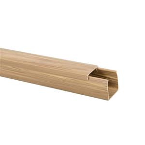 داکت 20*25 طرح چوب سوپیتا