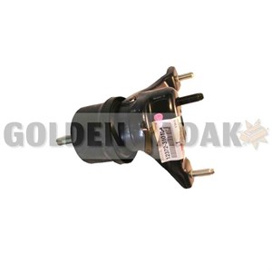 دسته موتور بالا لکسوس Rx350
