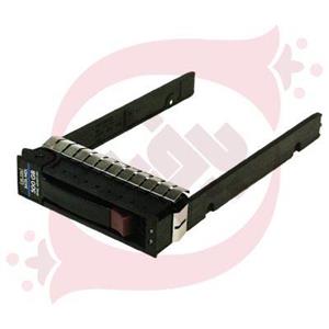کیج هارد سرور اچ پی HPE Caddy LFF Gen7
