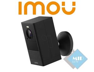 دوربین هوشمند بی‌‌سیم آیمو Imou مدل Cell 2 IPC-B46LP