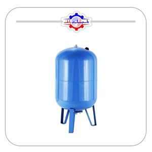 منبع انبساط بسته 50 لیتری امرا