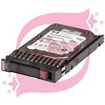 هارد سرورHP 146GB 6G SAS 15K rpm SFF DP Enterprise 627114-001