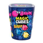 آدامس بیگ بابول Magic cubes ویویدنت وزن 90 گرم