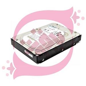 هارد سرور HP 3TB 6G SATA 7.2K LFF Non-hot plug Midline 628065-B21