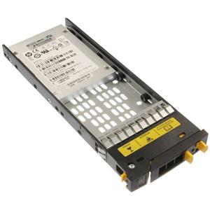 هارد استوریج HPE MSA 600GB SAS 12G Enterprise 10K SFF M2 HDD R0Q54A