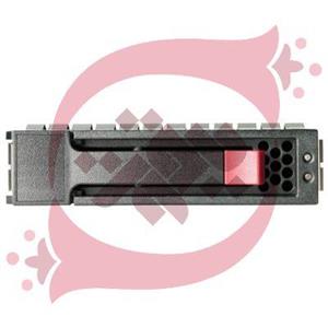 هارد استوریج HPE MSA 8TB SAS 12G Midline 7.2K LFF M2 HDD R0Q59A