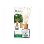 عطر خانگی آرئون رایحه جنگل نوردیک 150 میلی لیتر Areon