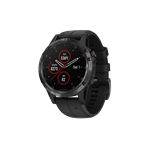 ساعت هوشمند garmin fenix 5 