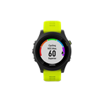 ساعت هوشمند  گارمین Garmin forerunner 935 tri bundle