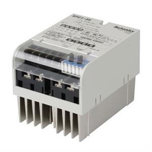 دیمر آتونیکس مدل SPC1-35-E