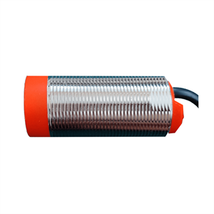 سنسور خازنی آتونیکس مدل CR30-15AC