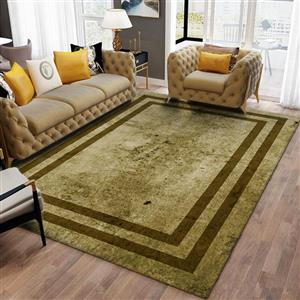 فرشینه طرح پتینه کد FX13