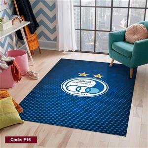 فرشینه طرح استقلال کد F16