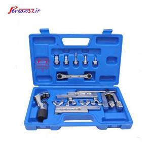 پرچ کن گشادکن لوله مسی تایوان مدل  PM278L
