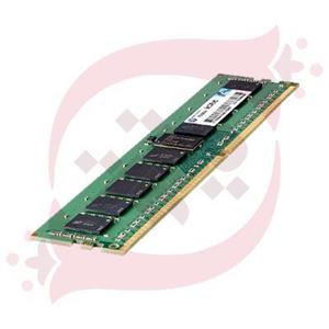 رم سرور HPE 128GB OctalRankx4 DDR4-2933 Load Reduced P00928-B21