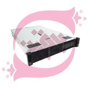 سرور رک مونت HPE DL380 Gen10 5218R 32GB-R S100i NC 8SFF 800W P24844-B21