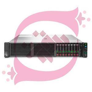 سرور رک مونت HPE DL380 Gen10 5220 32GB-R P408i-a NC 8SFF 800W P20248-B21