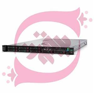 سرور رک مونت HPE DL360 Gen10 4215R 32GB-R S100i NC 8SFF 800W PS P23577-B21