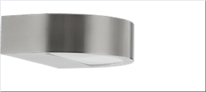 چراغ سقفی حیاطی Globo کد32123