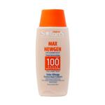 کرم ضد آفتاب رنگی SPF100 مکس نیوژن سولاریس آردن 100 میلی لیتر