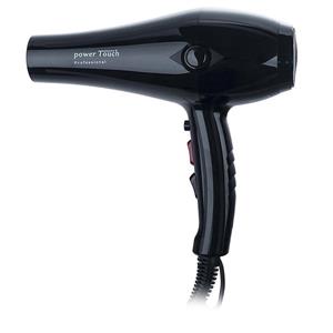 سشوار پاور تاچ مدل 2606