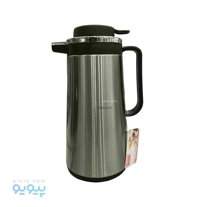 فلاسک استیل آیتم ROSE