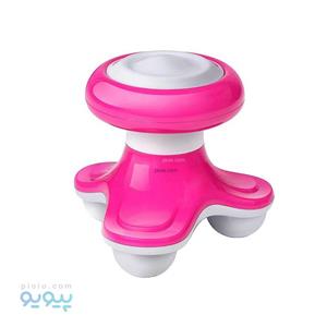 ماساژور برقی سوپر لایف مدل XF-69