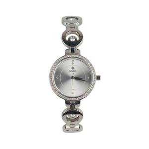 ساعت مچی عقربه ای  زنانه سورین مدل L0871-SS01S