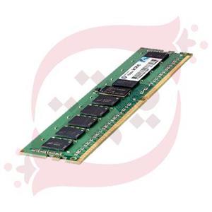 رم سرور HPE 32GB (1x32GB) Dual Rank x4 DDR4-2666 815100-B21