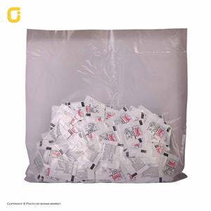 نمک گلها - 3 گرم