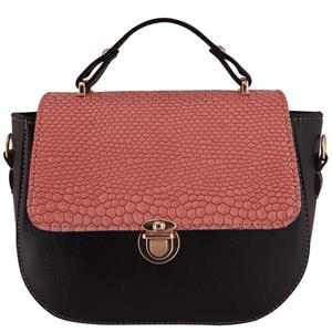 کیف دوشی زنانه دوک مدل 98-91-3477