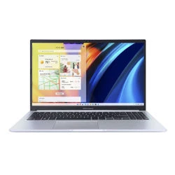لپ تاپ ایسوس 15.6 اینچ VivoBook 15 R1502ZA- i3 1215U-8GB-256SSD-Int