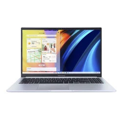 لپ تاپ ایسوس 15.6 اینچ VivoBook R1502ZA i3 1215U 8GB 256SSD Int Asus 