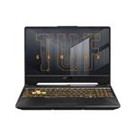 Asus TUF Gaming F15 FX506HC i5 11400H 24GB 1TB SSD 4GB 3050