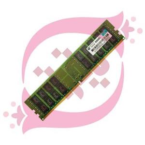 رم سرور HPE 32GB DRx4 DDR4-3200 Registered P07646-B21
