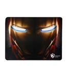 Beyond  BA835 Mousepad