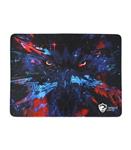 Beyond  BA838 Mousepad