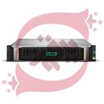 استوریج HPE MSA 2052 SAS Dual Controller SFF Storage Q1J31B